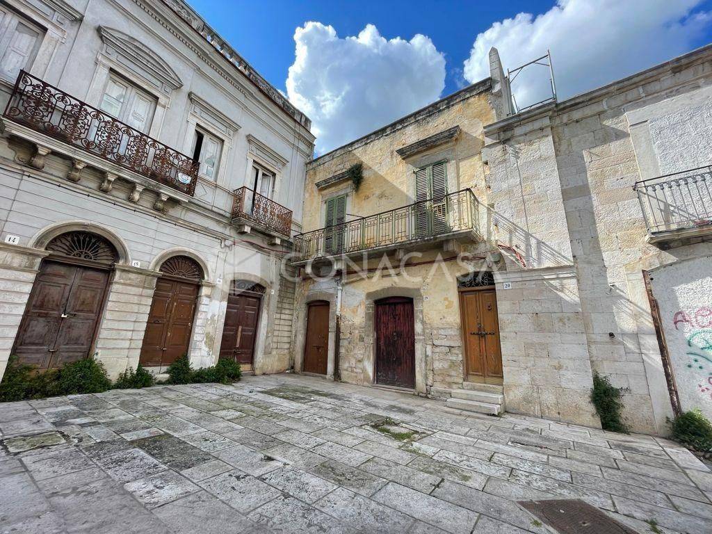 immagine annuncio 3 di 11