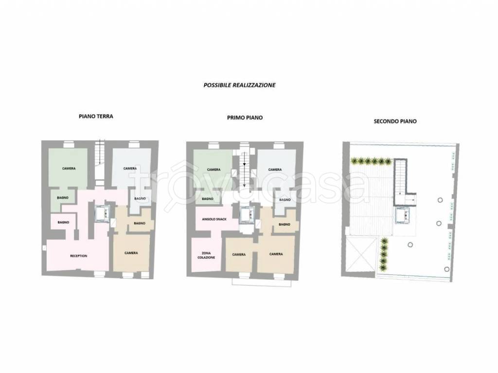 immagine annuncio 1 di 11