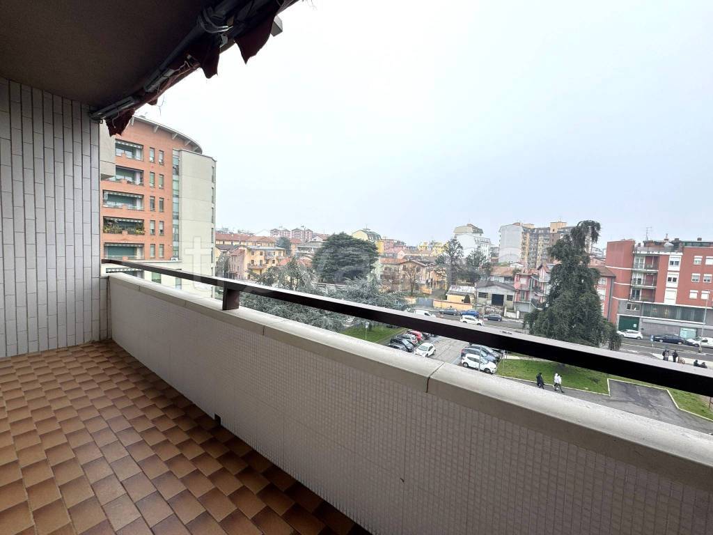 immagine annuncio 2 di 13