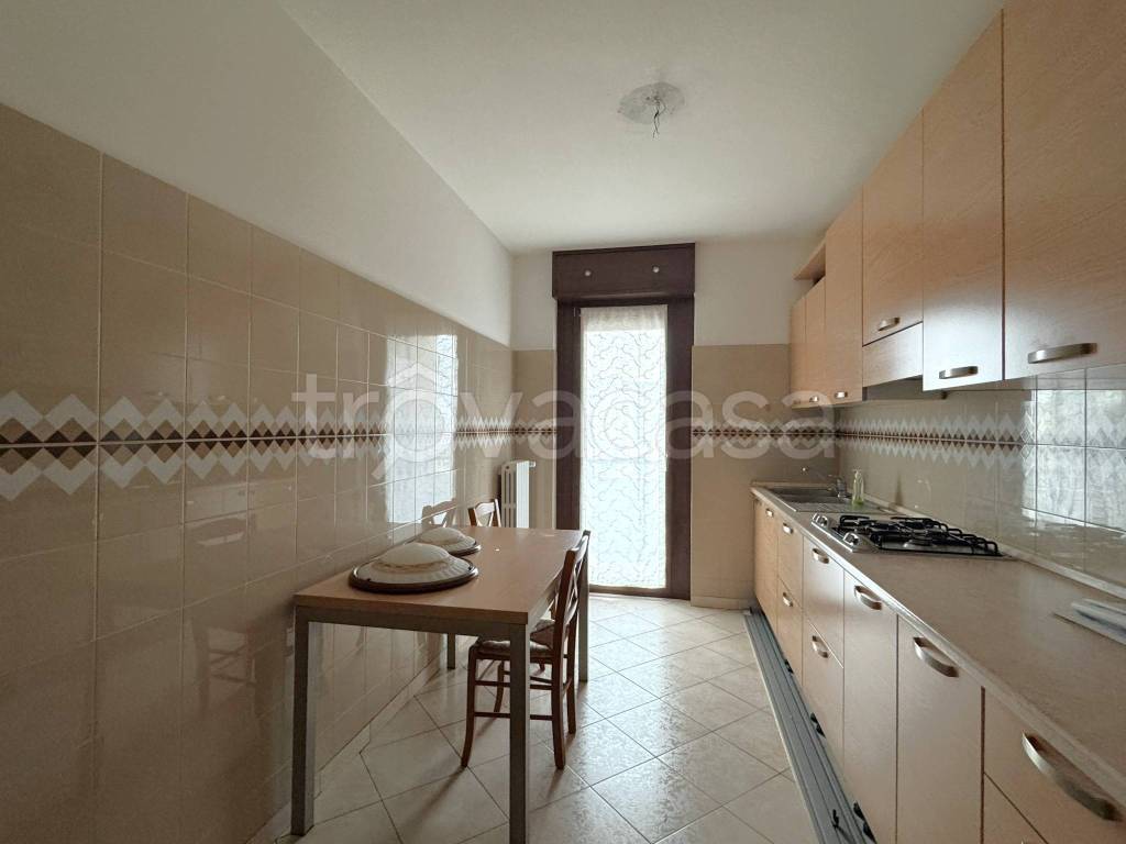 immagine annuncio 7 di 13