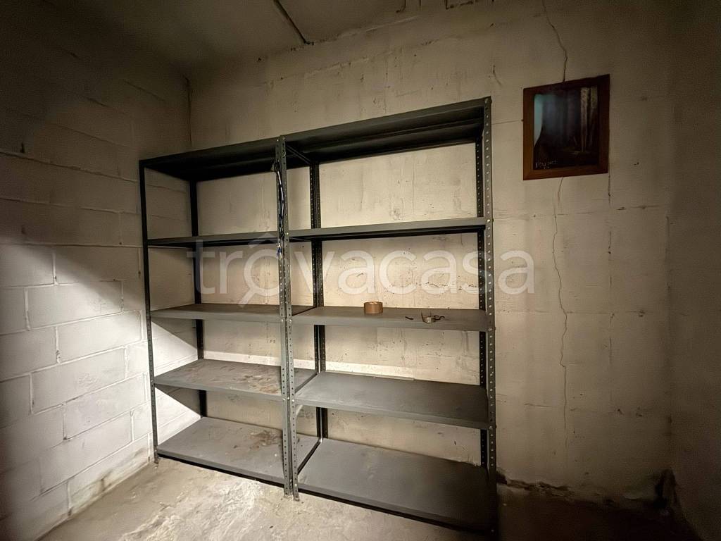 immagine annuncio 10 di 13