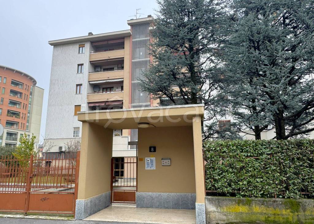 immagine annuncio 11 di 13