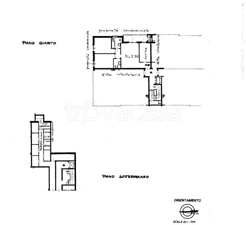 immagine annuncio 12 di 13