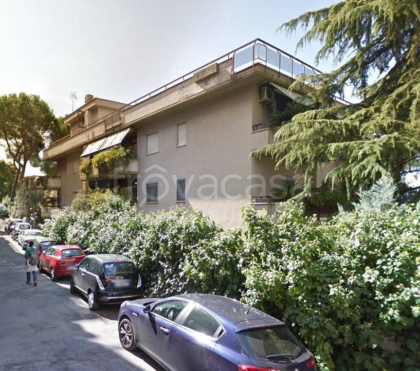 immagine annuncio 1 di 3