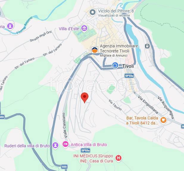 immagine annuncio 2 di 3