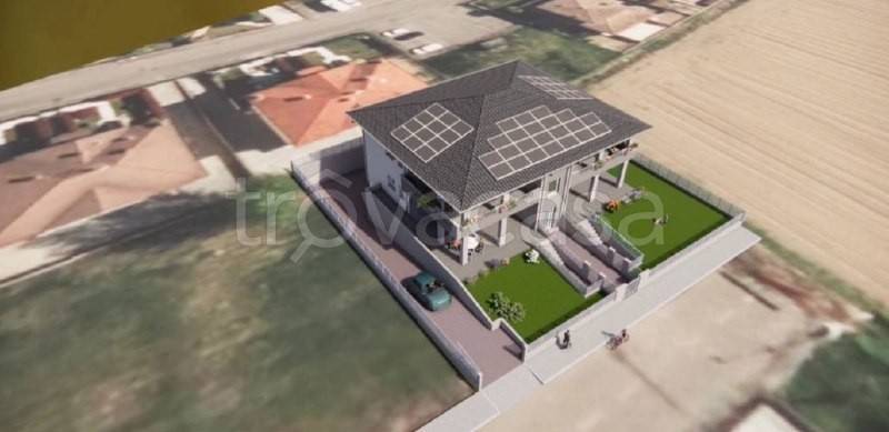 immagine annuncio 1 di 4