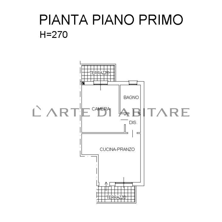 immagine annuncio 3 di 4