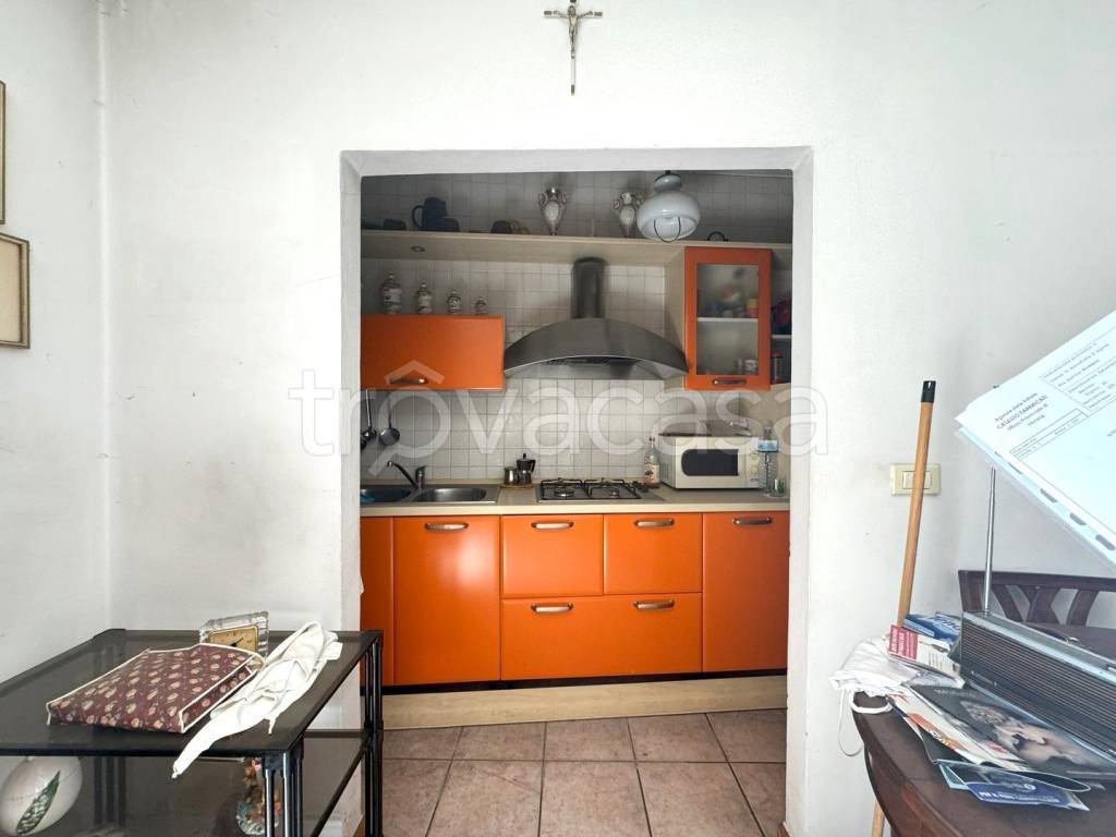 immagine annuncio 2 di 9