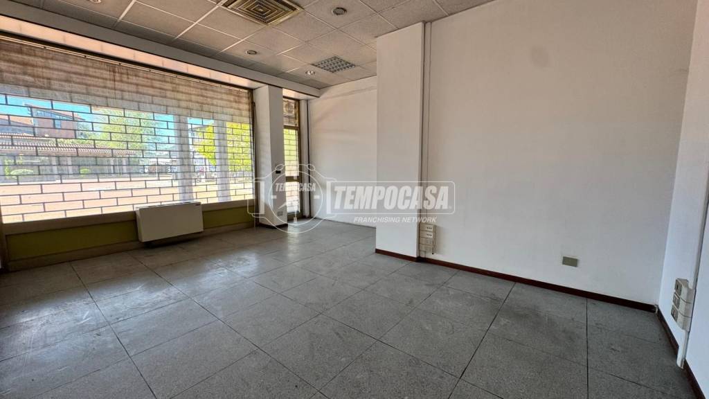 immagine annuncio 2 di 7