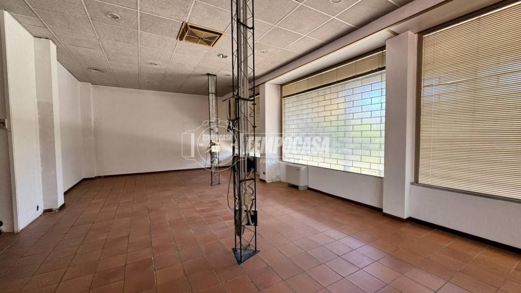 immagine annuncio 3 di 7