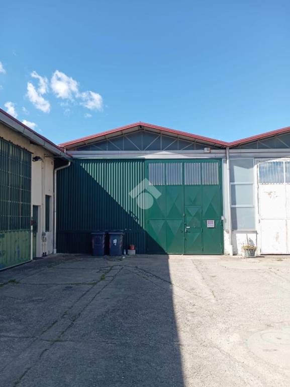 immagine annuncio 10 di 15