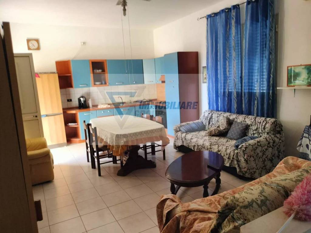 immagine annuncio 4 di 12