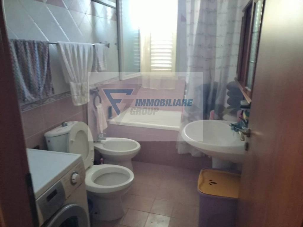 immagine annuncio 9 di 12