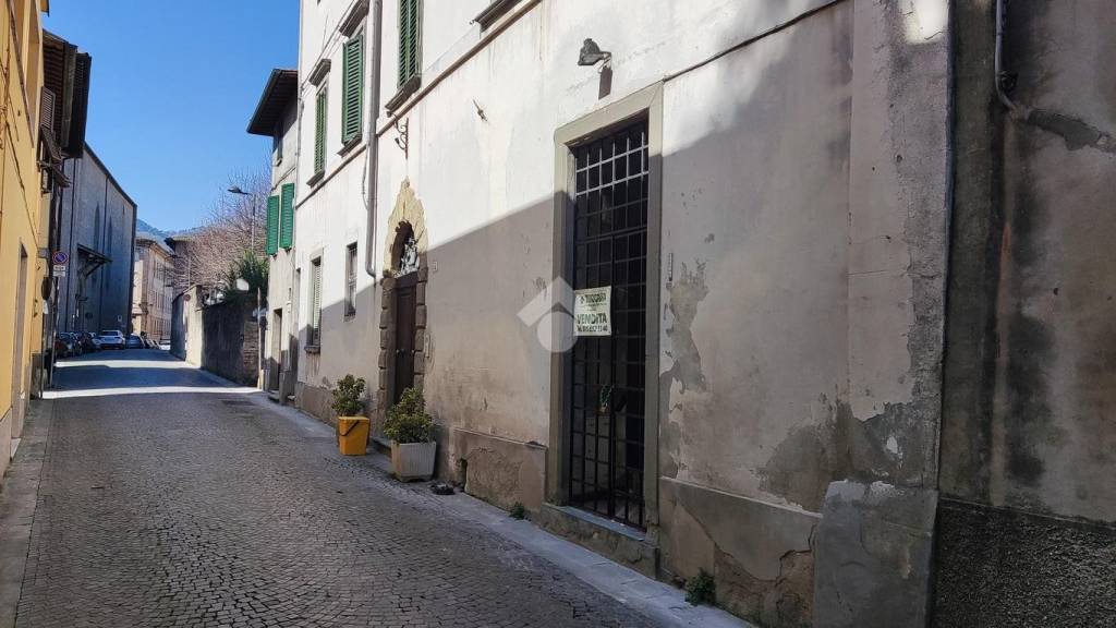 immagine annuncio 1 di 8