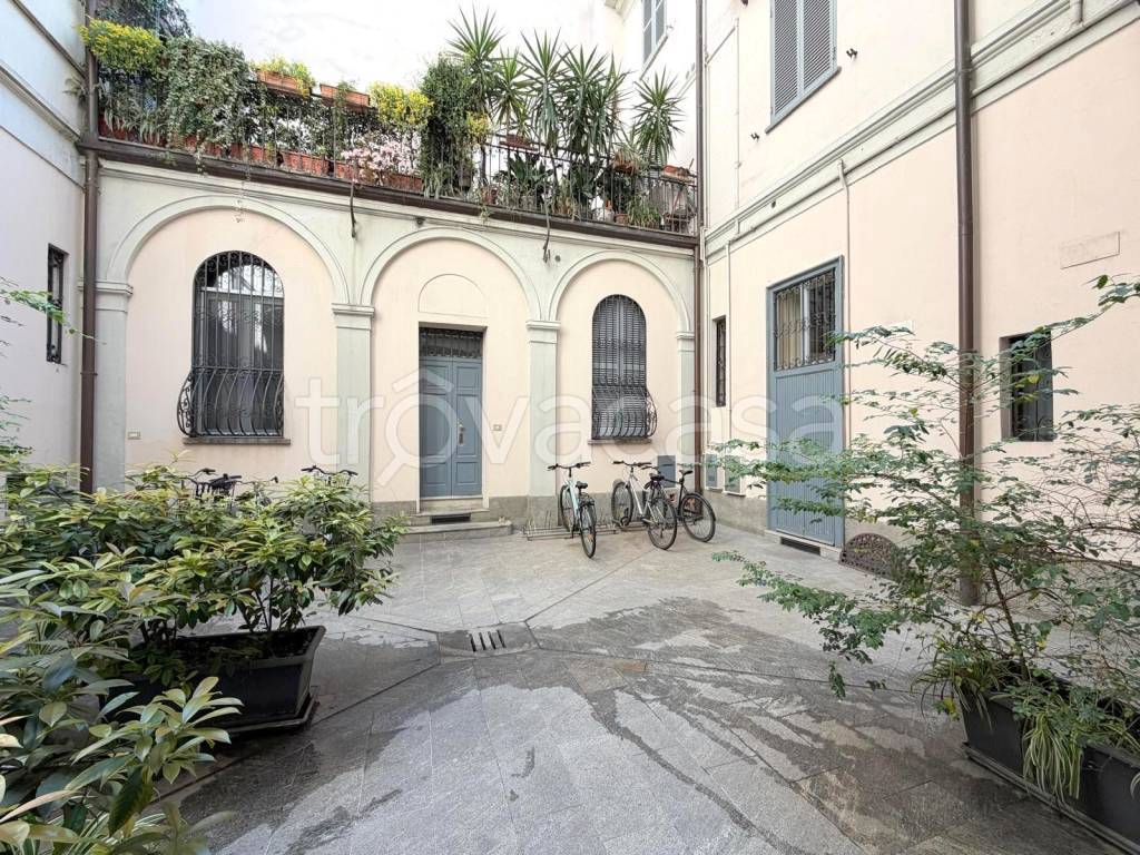 immagine annuncio 13 di 15