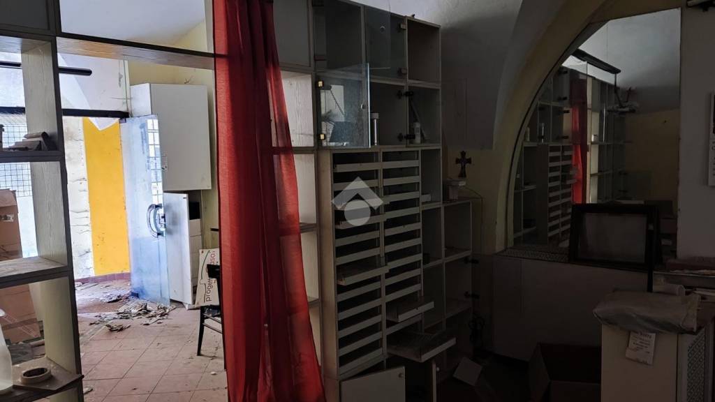 immagine annuncio 4 di 8