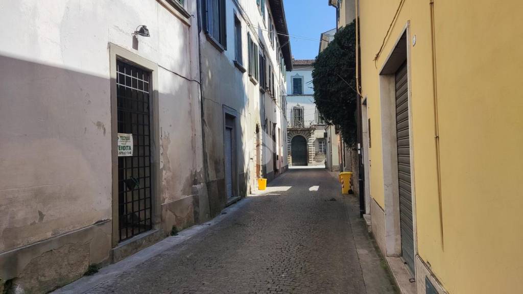 immagine annuncio 7 di 8