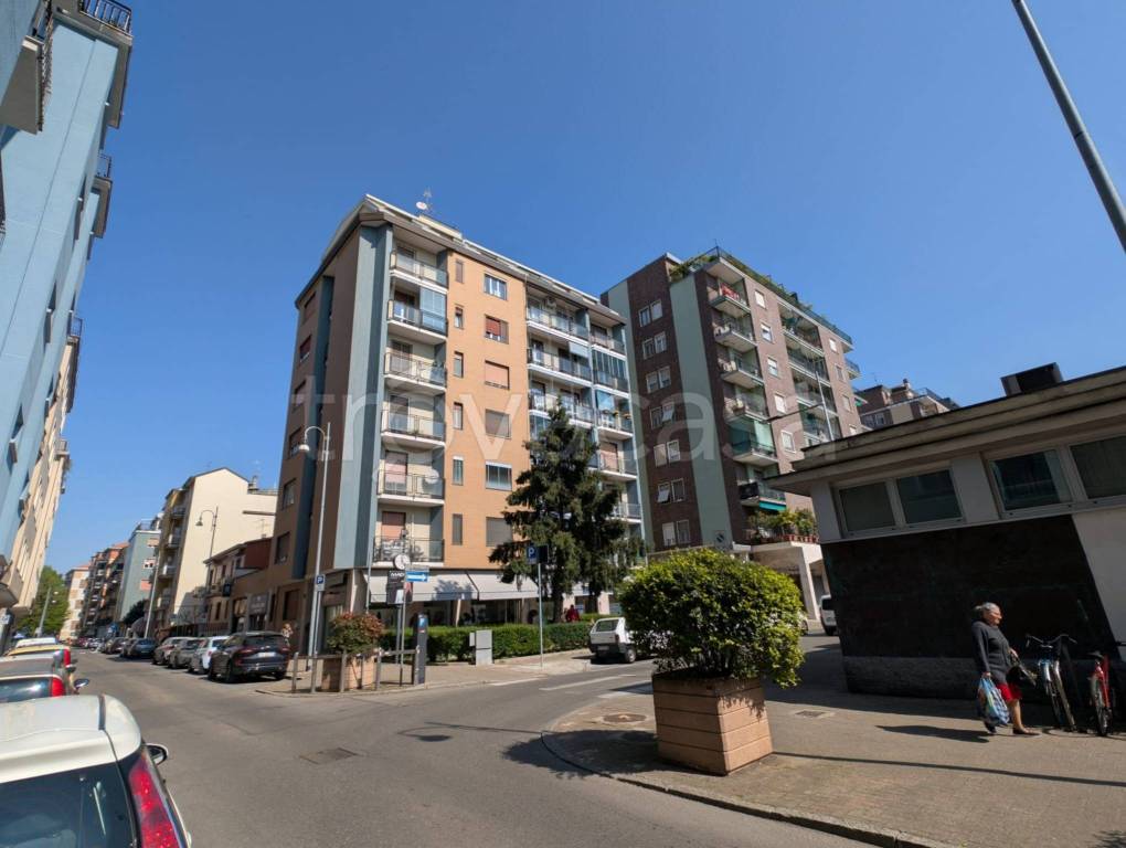 immagine annuncio 2 di 5