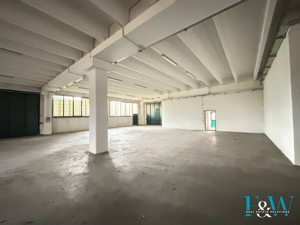 immagine annuncio 5 di 14