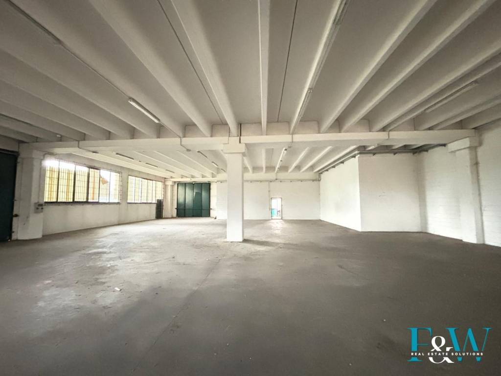 immagine annuncio 6 di 14