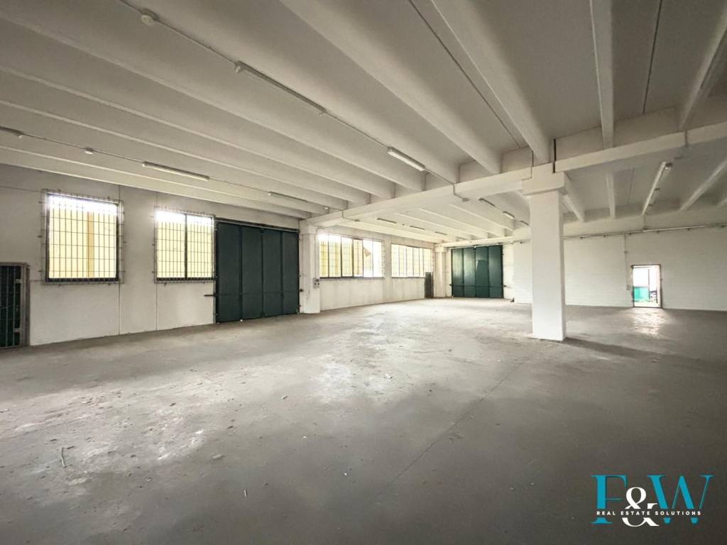 immagine annuncio 3 di 14