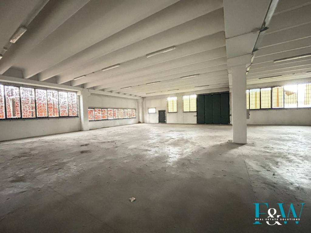 immagine annuncio 4 di 14