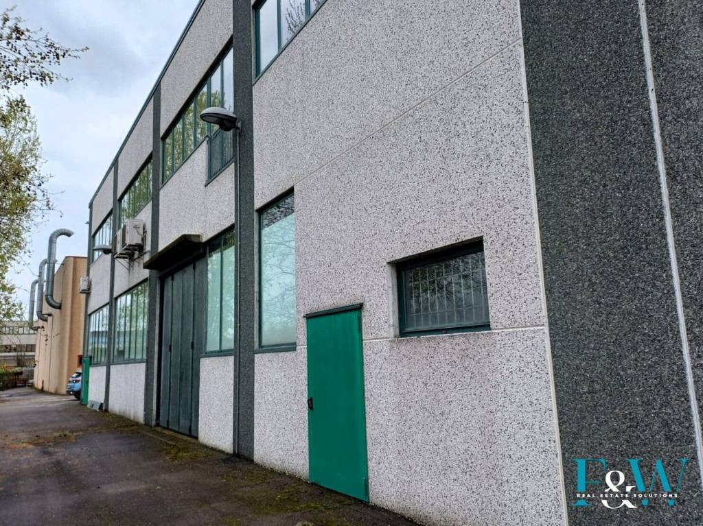 immagine annuncio 1 di 14