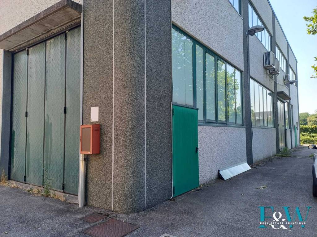 immagine annuncio 2 di 14