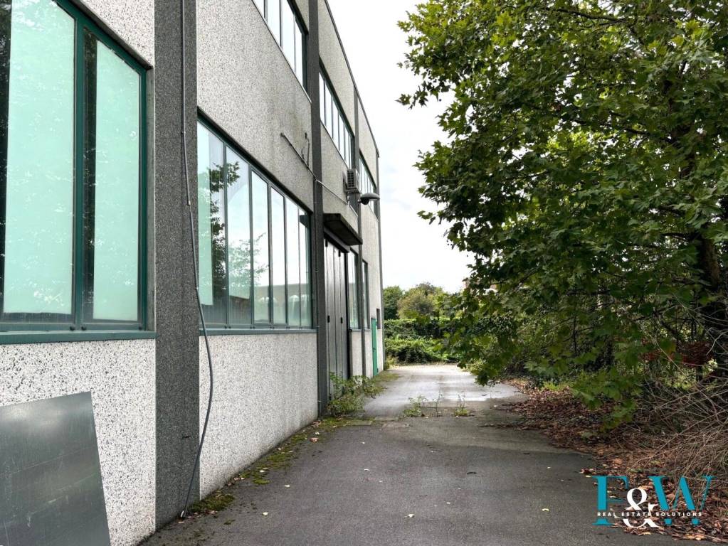 immagine annuncio 7 di 14