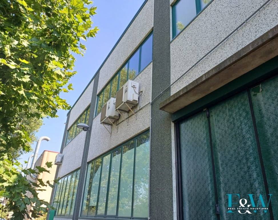 immagine annuncio 8 di 14