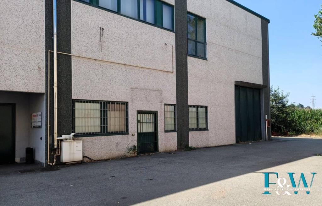 immagine annuncio 10 di 14