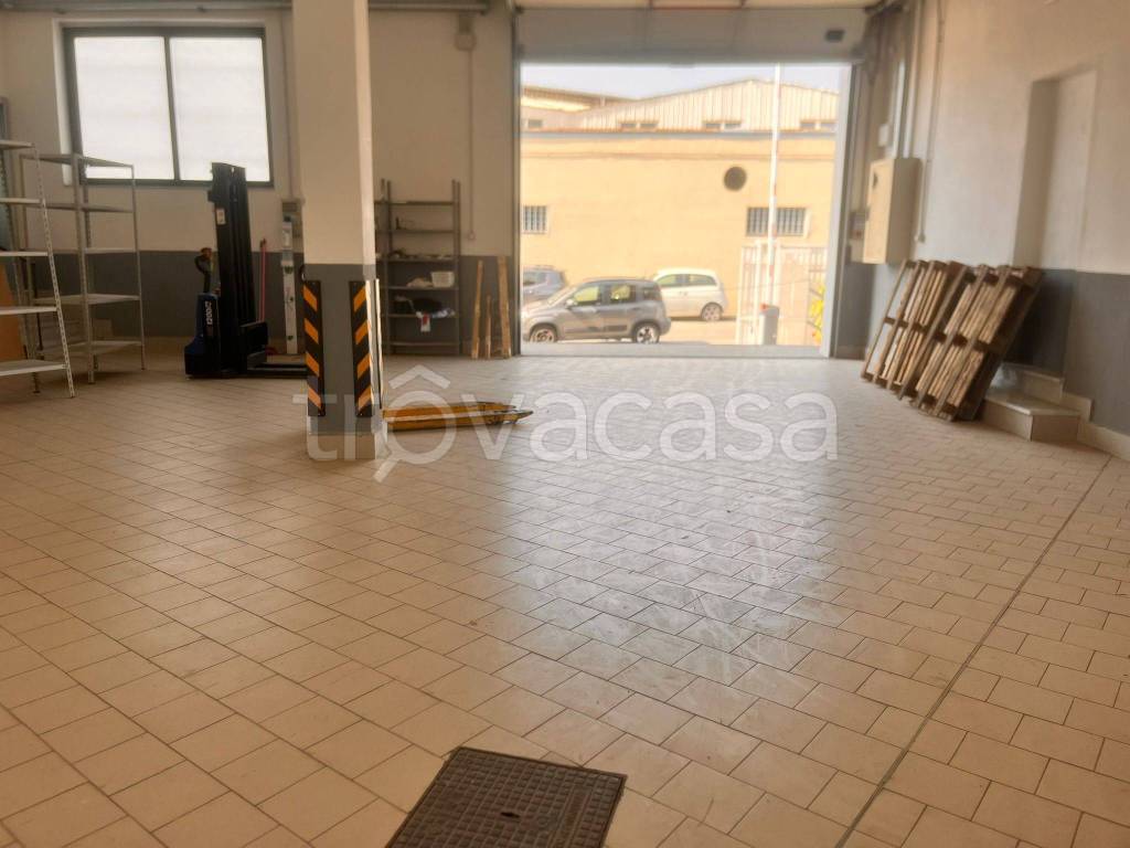 immagine annuncio 2 di 7