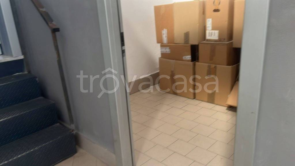 immagine annuncio 4 di 7