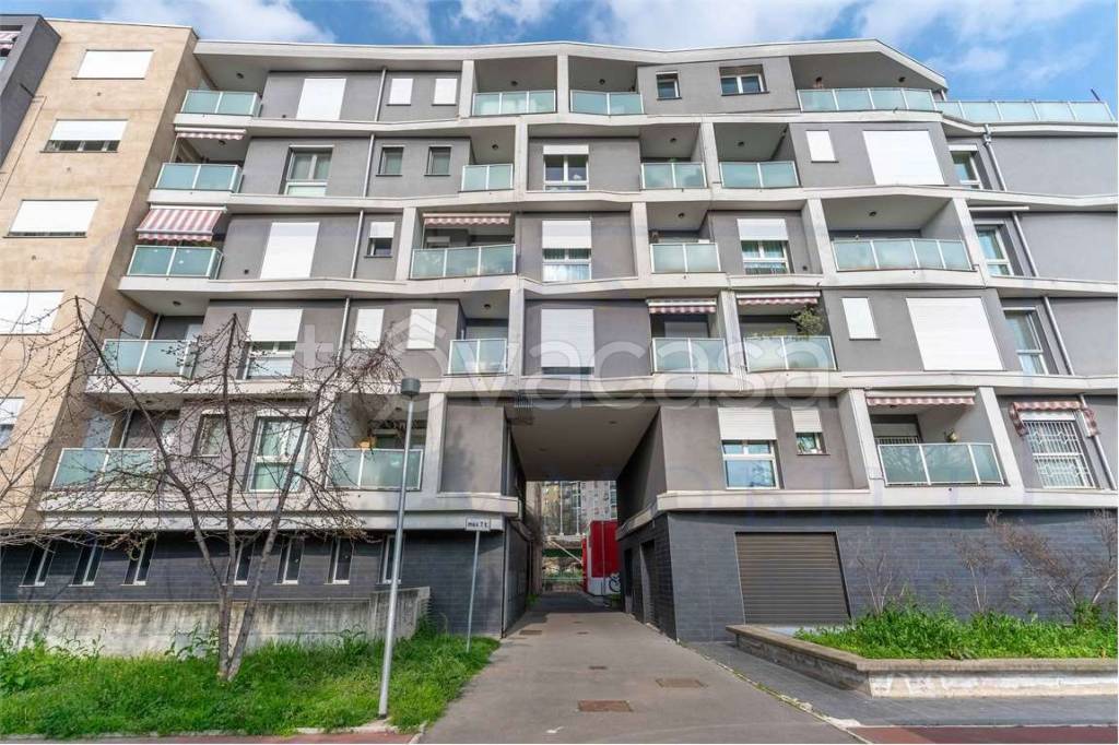 immagine annuncio 1 di 6