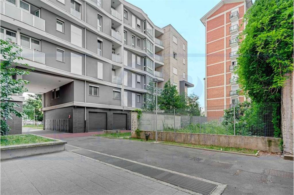 immagine annuncio 2 di 6