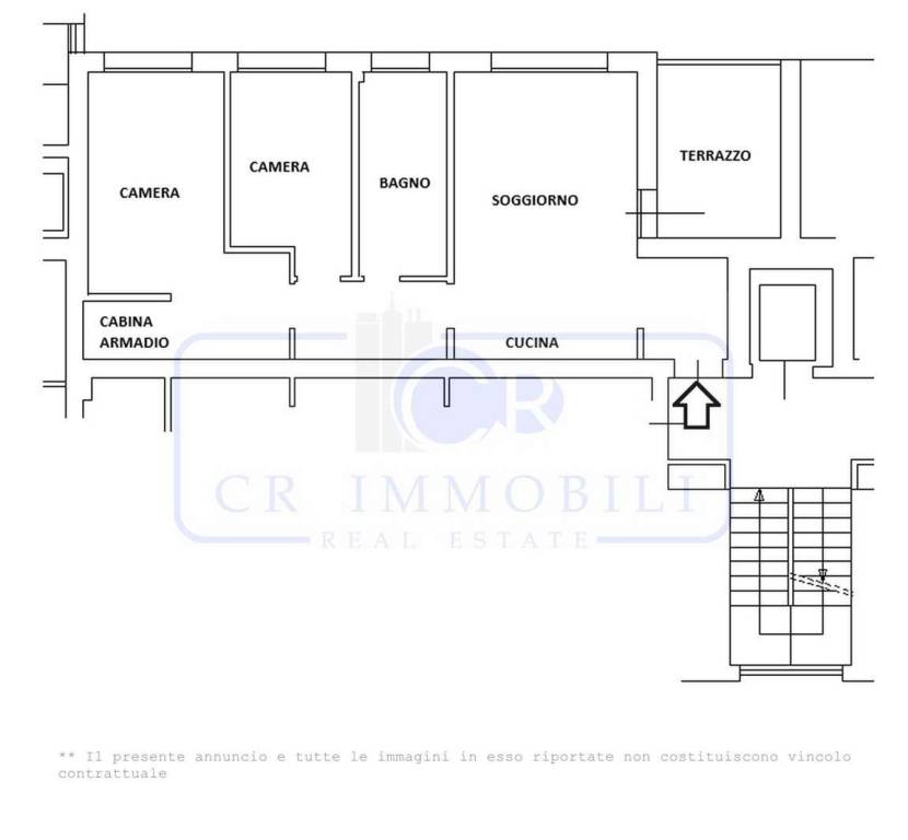 immagine annuncio 3 di 6