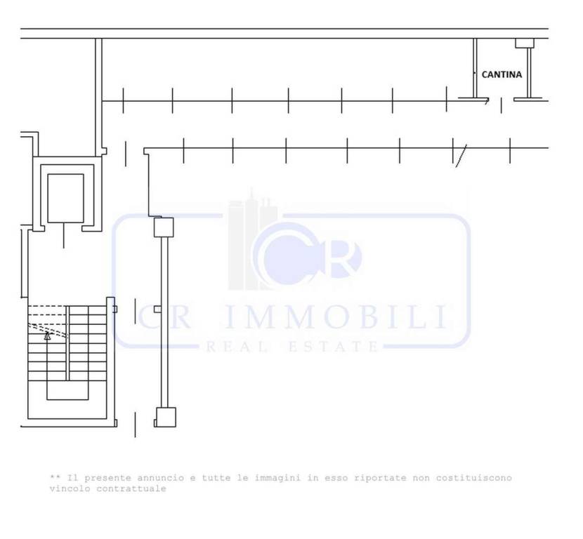 immagine annuncio 4 di 6