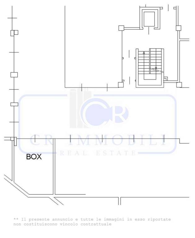 immagine annuncio 5 di 6