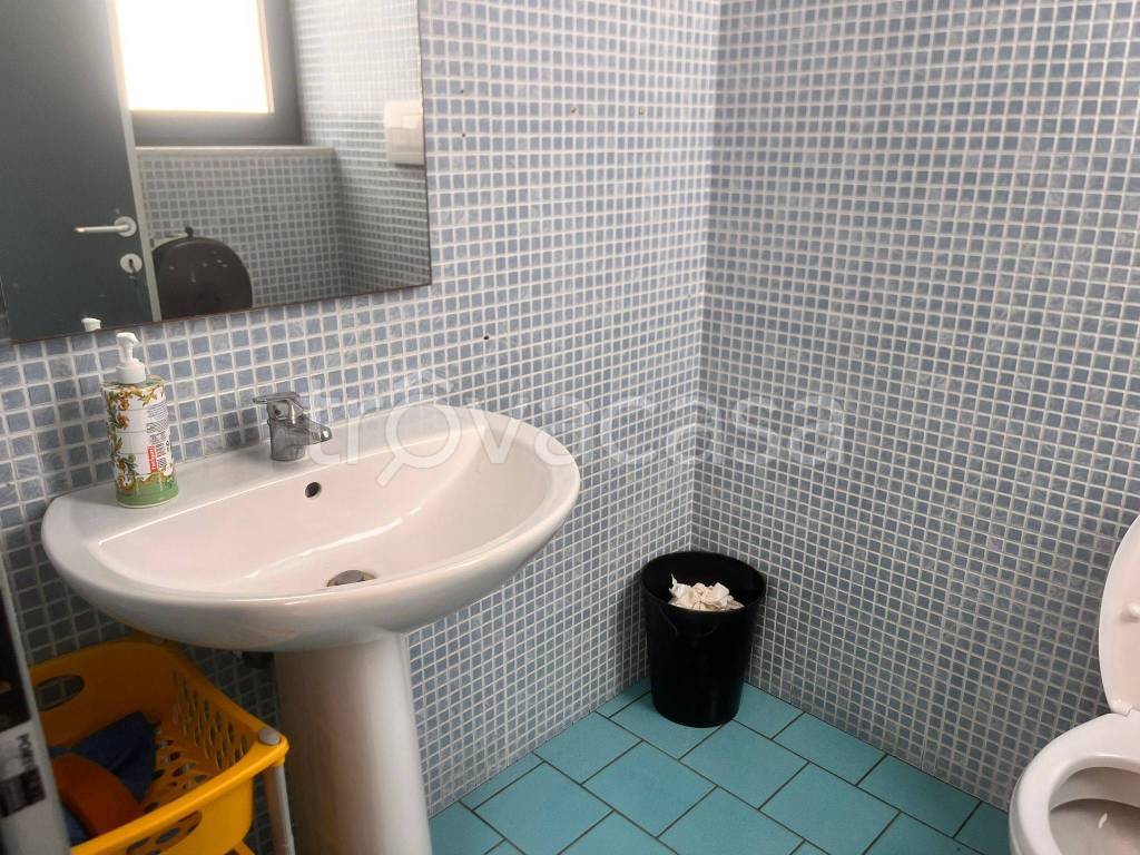 immagine annuncio 5 di 7