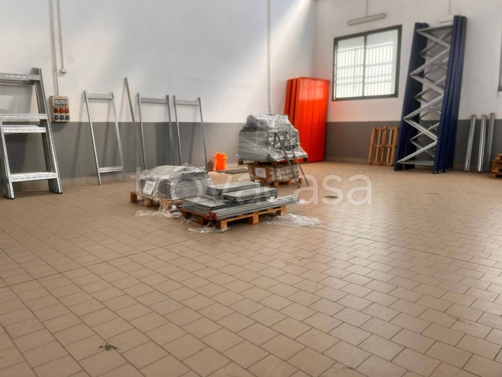 immagine annuncio 3 di 7