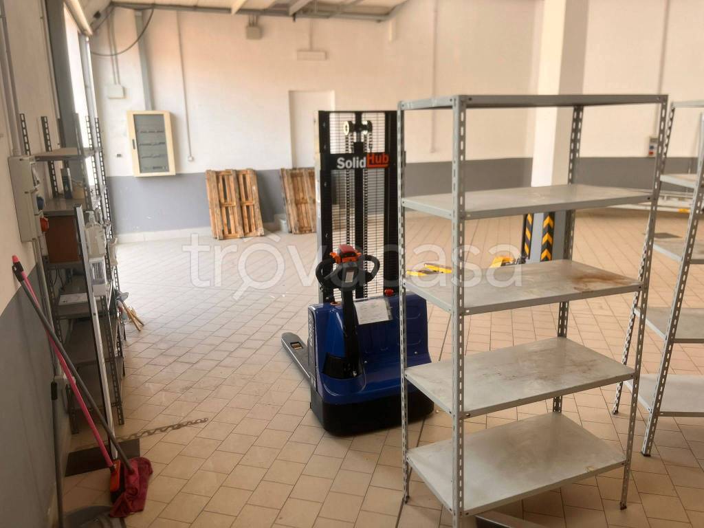 immagine annuncio 1 di 7