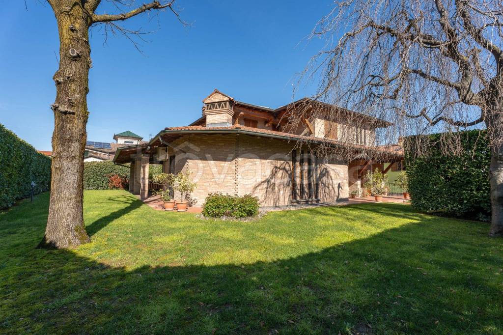 immagine annuncio 6 di 15