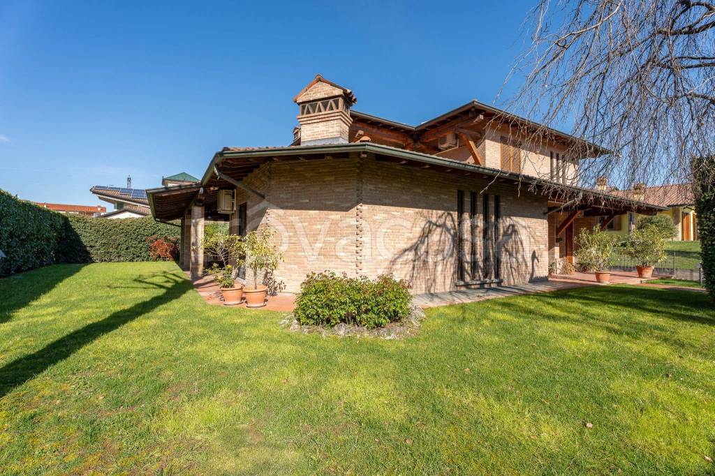 immagine annuncio 7 di 15