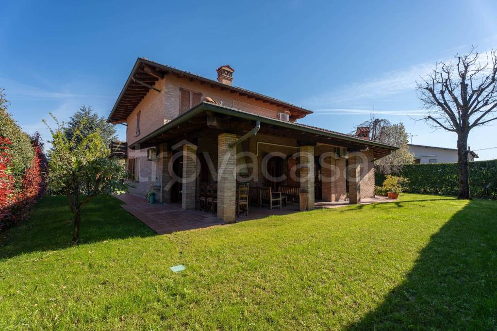 immagine annuncio 8 di 15