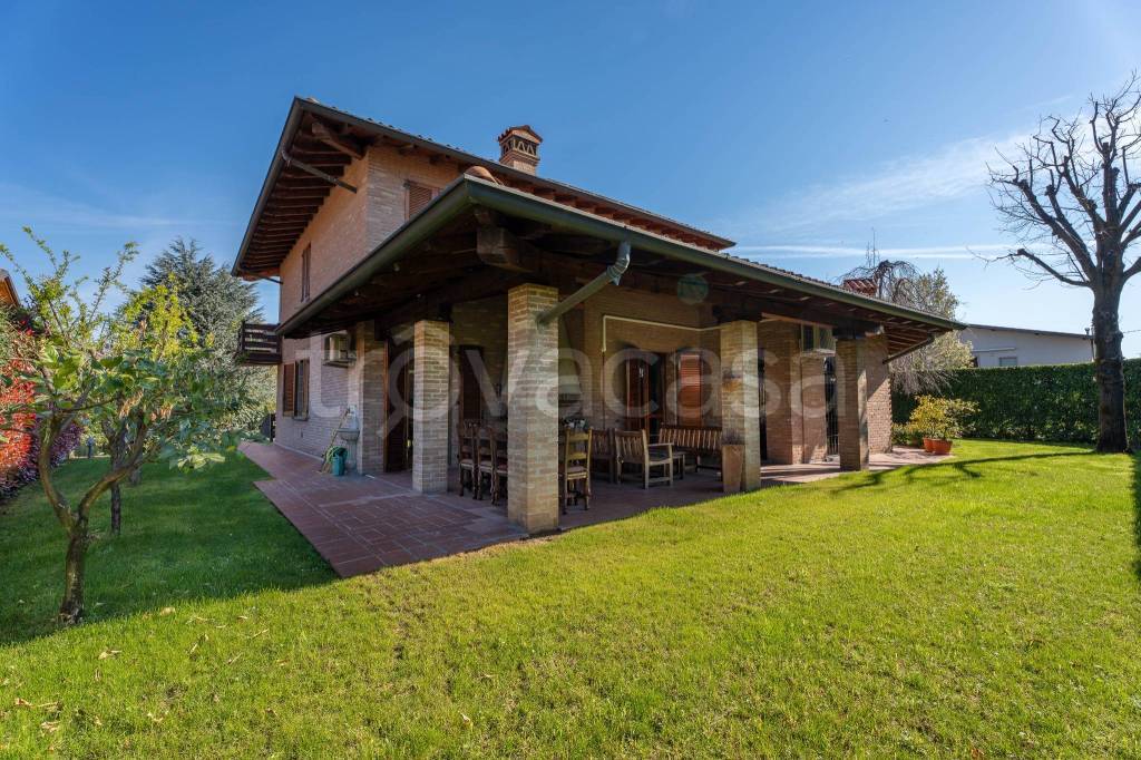 immagine annuncio 9 di 15