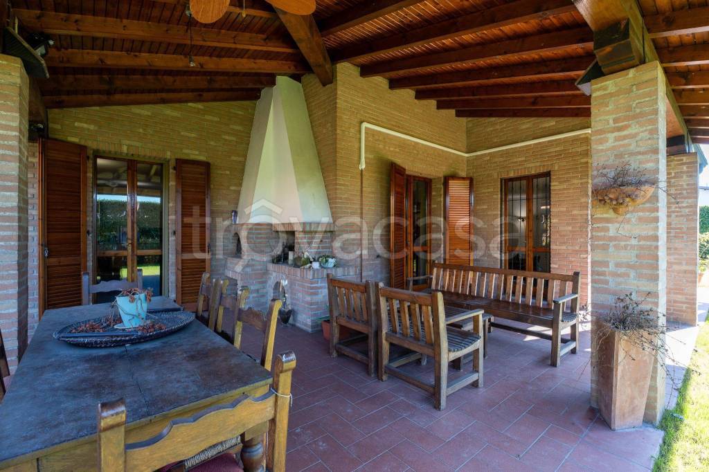 immagine annuncio 10 di 15