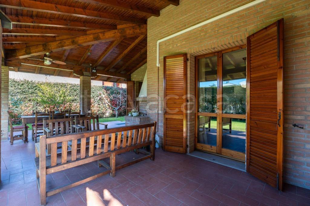 immagine annuncio 11 di 15