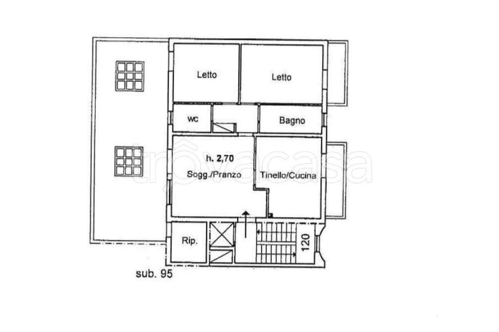 immagine annuncio 10 di 15