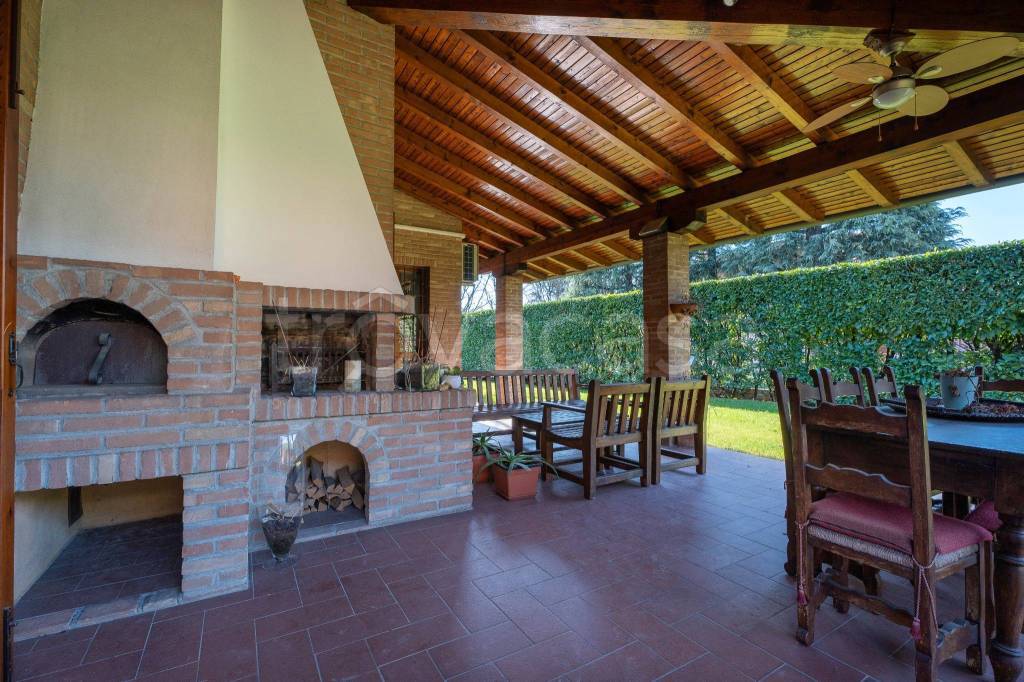 immagine annuncio 13 di 15