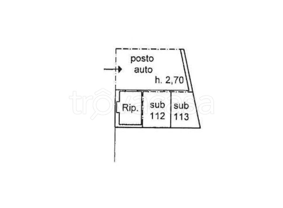 immagine annuncio 11 di 15